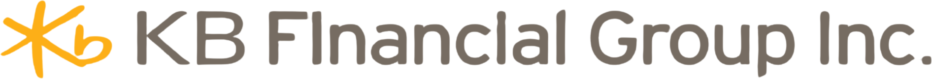 KB Financial Group